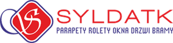 SYLDATK